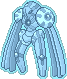 Ether Balance Deoxys